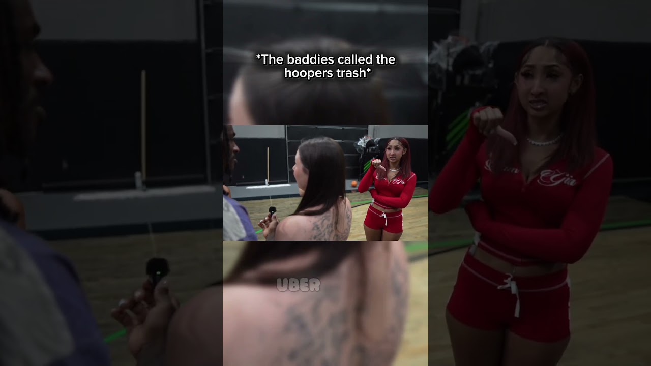 Wild full video out now!!!