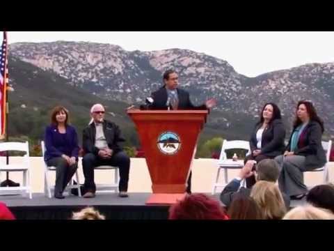 Native News Update November 16, 2012