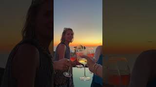 Ibiza 2026 Mijn Favo Spots & Nieuwste Recepten