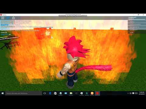 Roblox New Goku Scripts Apphackzone Com - trade hangout afk chat bot 2018 roblox tutorial code in