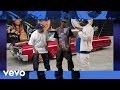Tha Dogg Pound Skip Skip Ft Kokane