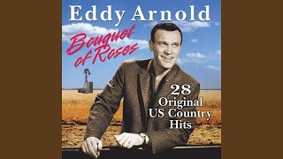 That&#39;s How Much I Love You