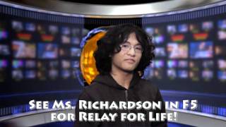 Download lagu 120111 mp3