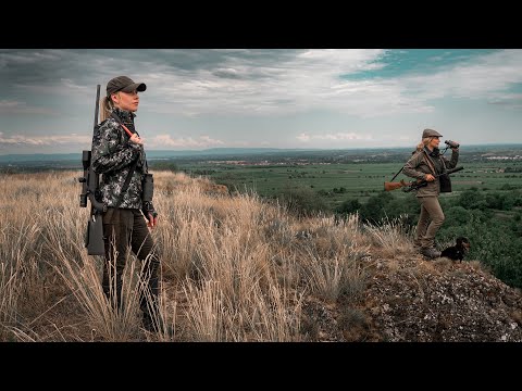 Bekleidung #waidwerker | FRANKONIA