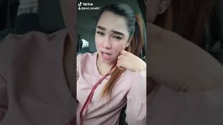 Download lagu Nk awek cun mcm sis x?? mp3