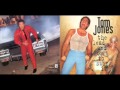 Situation ..Tom Jones