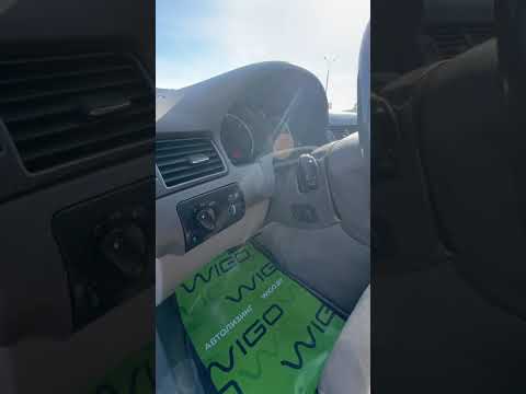 фото audi a6 ii (c5) рестайлинг 0