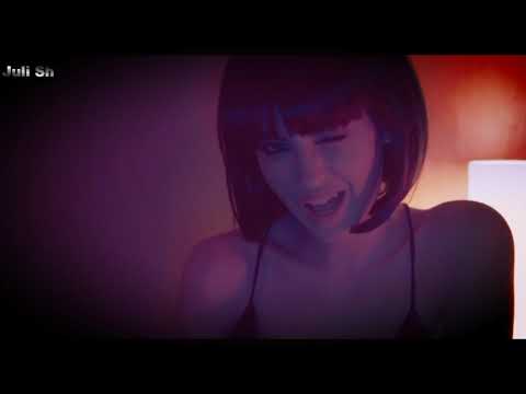 Dj Kapral & Sharliz –Танцы На СтёклахSer Twister RemixVideo