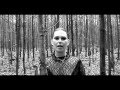 Mantus - Wir warten auf den Tod [ official Video ...