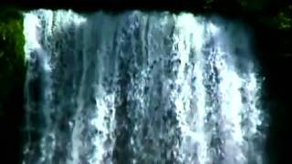 Ti Conosco Mascherina Wonderful Life