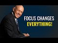 The Circle of Influence—Focus Here and Watch Your Problems Dissolve | Stephen Covey Principles HQ