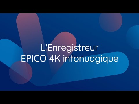 Comment regarder du contenu quand vous voulez, jusqu’à 72 heures après sa diffusion.