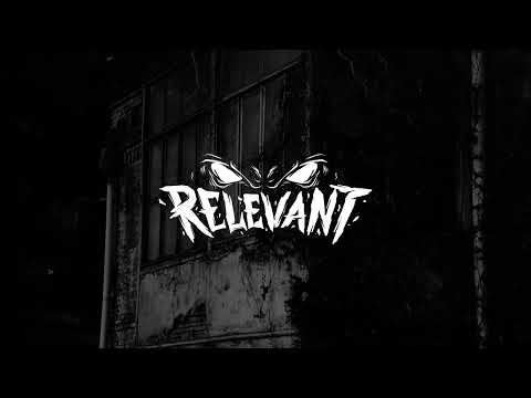 Jenks - Focus (Bennie Remix) (Free Download)