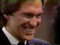 Another World August 18 1986 Reupload