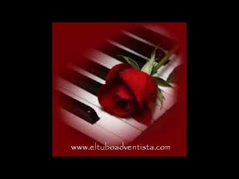 HIMNO ANHELO SER LIMPIO