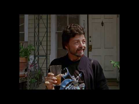 SLACKER - Bande Annonce [VOST]