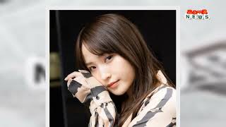 最新ニュース -  鞘師里保、連ドラ出演を通して感じた変化「自分の心の扉が開くような感覚があった」