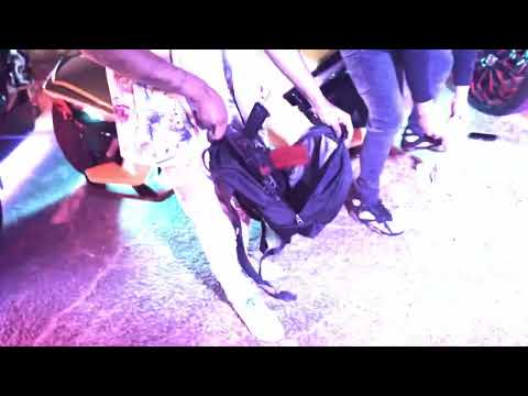 DrebboDaDon x DopeSick ( Micheal Keaton )