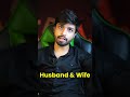 Dark Web Real Video Shivamsingh Ytshorts Shorts