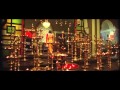 Rowdy Rathore Trailer Subtitled