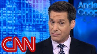 Berman: Can you have a fair 'witch hunt'?