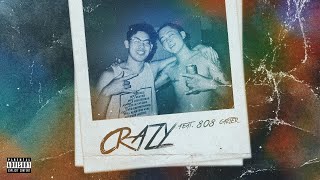 CRAZY Music Video