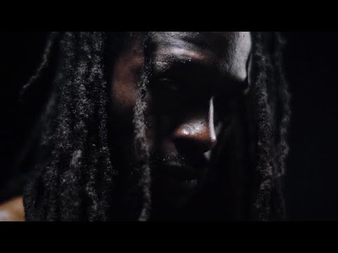 Jesse Royal - Natty Dread (Official Video)