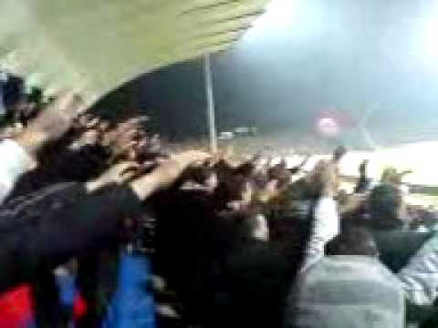 Polonia Bytom vs Śląsk Wrocław (doping)