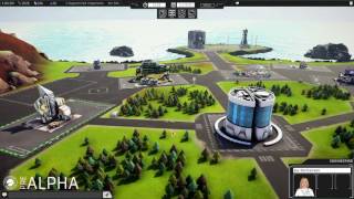 Initiative: Red Dawn - Gameplay Trailer