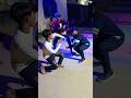Viral Dance Panche Ke Nache Aiha Pawansingh Bhojpuri Viral Trending Public Dance Video