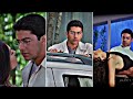 Kitni Bechain Hoke 90 S Lofi Mix 4K HDR Whatsapp Status Video