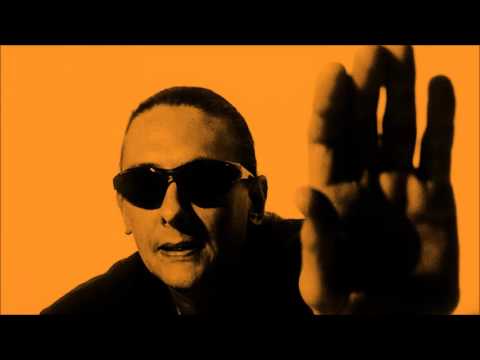 Eddie Richards - Dj set -