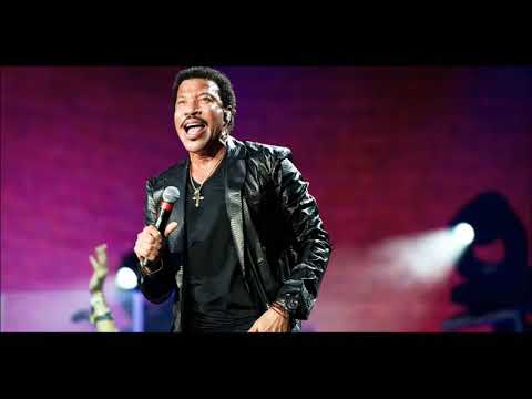Just Can't Say Goodbye video