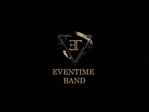 Eventime Band, відео 1