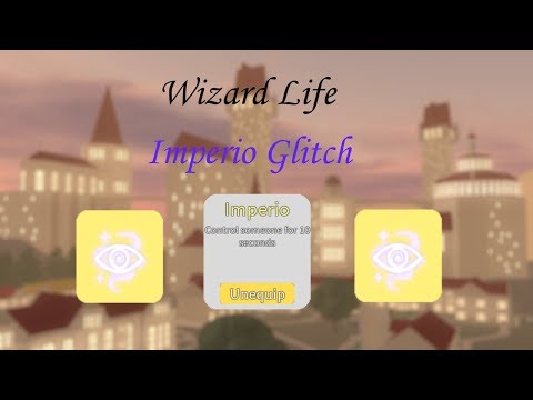Wizard Life Tips And Tricks Scardreamz Video Timeonmynails Com - wizard life imperio glitch