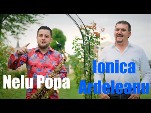 **NOU** Poti sa fii milionar!!Ionica Ardeleanu-Nelu Popa‼️