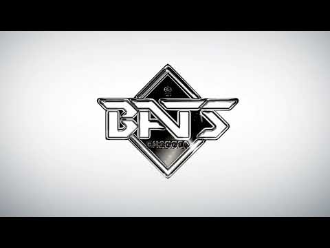 AGOS KOTAK KLAMBI ANYAR EPISODE.25