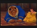 Disney Zwiastuny I Zapowiedzi