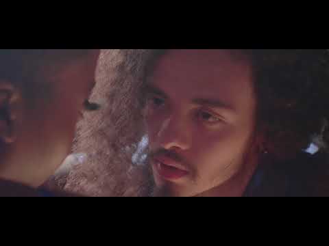 Video thumbnail 1Sf6KrY5slA