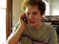 My Phone Call