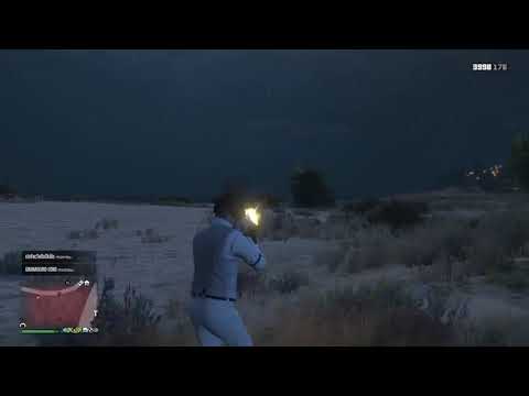 RIP TH / zRyan / CHEFE / PEDRO LOKO / zBruno Execution / xCloudySouls- / LOKODOMINA