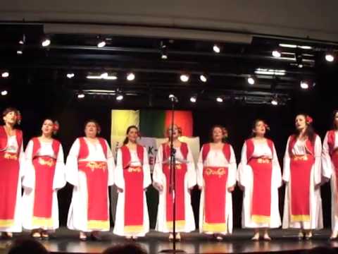 RICHMART VINTAGE - Chicago