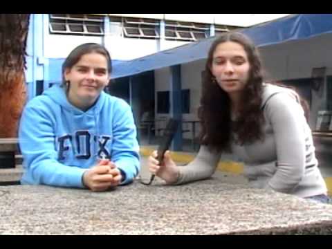 Messibá de 25 Anos - Chazit Hanoar Porto Alegre