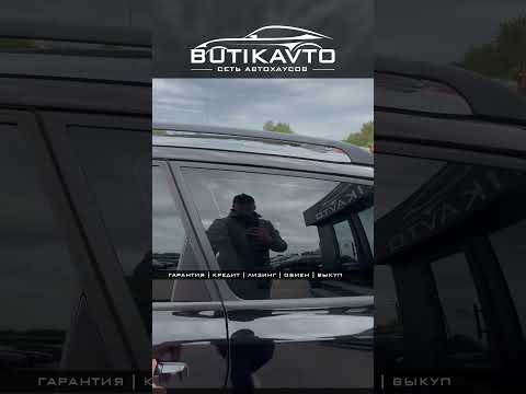 фото volvo v50 i рестайлинг 0