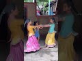 Mere Din Bachpan Ke ️ Shorts