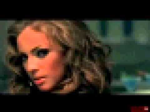 dj kaart Daddy Yankee - Limbo