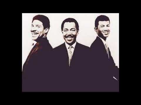 Wack Wack - Young Holt Trio - 1966