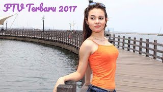 Download lagu FILM TERBARU 2017 Cintaku di Toko Bangunan LARASATI NUGROHO & NIKY FRAZETA HD mp3 Download lagu FILM TERBARU 2017 Cintaku di Toko Bangunan LARASATI NUGROHO & NIKY FRAZETA HD mp3