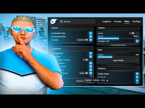 Stopped Internal Basic | 3 Months