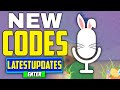 *NEW* ALL WORKING CODES FOR NEIGHBORS IN APRIL 2024! ROBLOX NEIGHBORS CODES